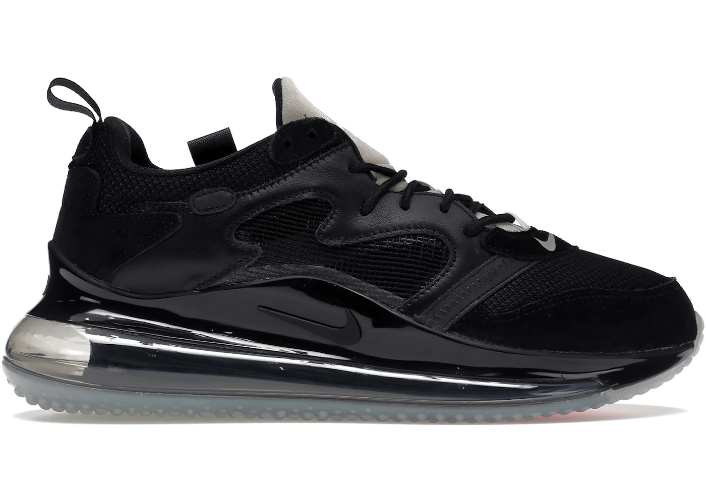 Nike Shoe Af1 Odell Beckham Nike Air Max 720 OBJ Odell Beckham Jr