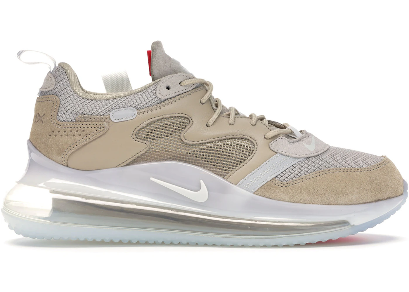 Air max 270 desert ore Clearance