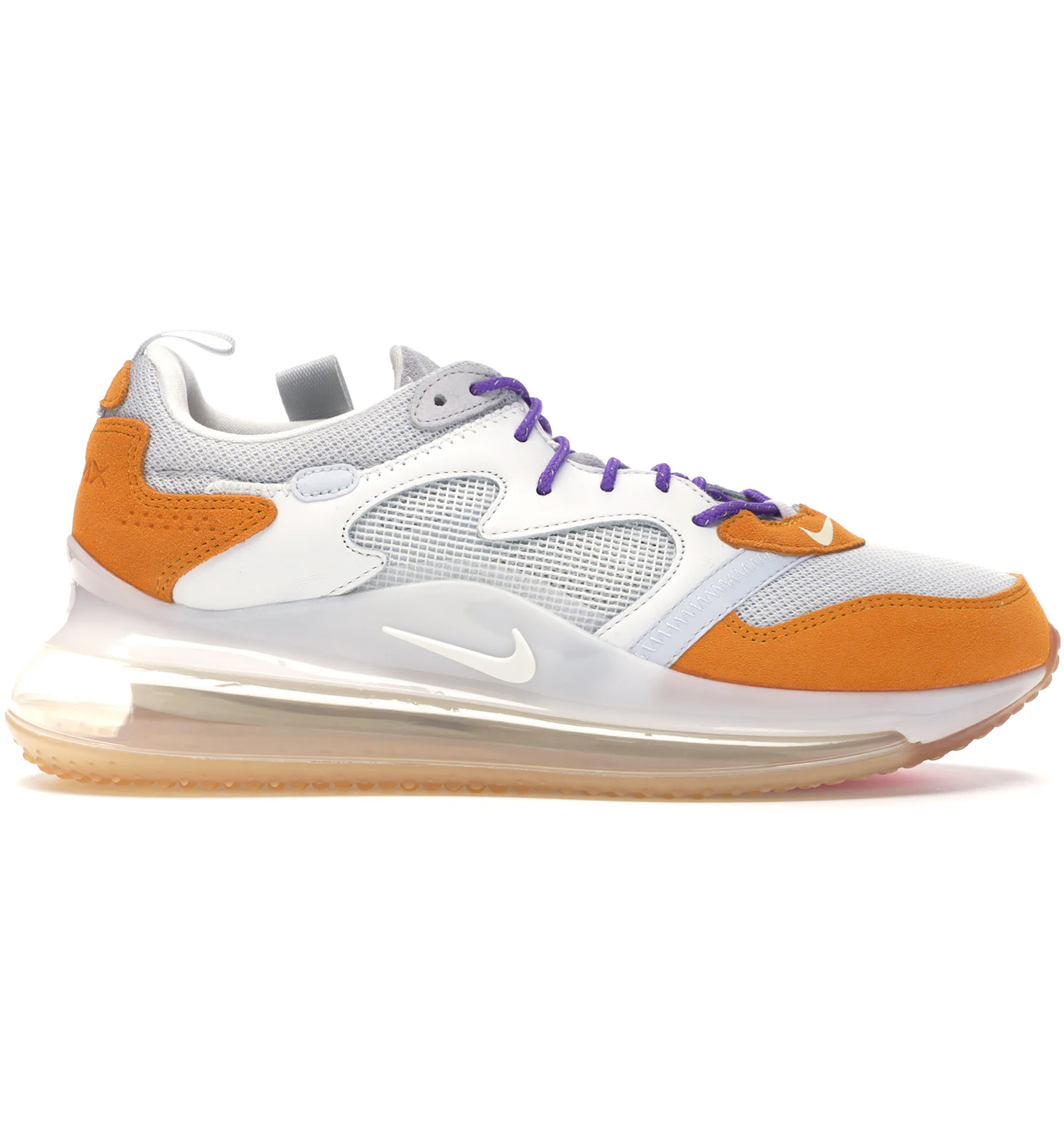 Nike air max 720 obj stockx Clearance