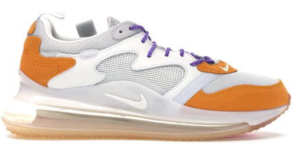 Nike Air Max 720 OBJ Odell Beckham Jr Young King of The Drip - CK2531-900
