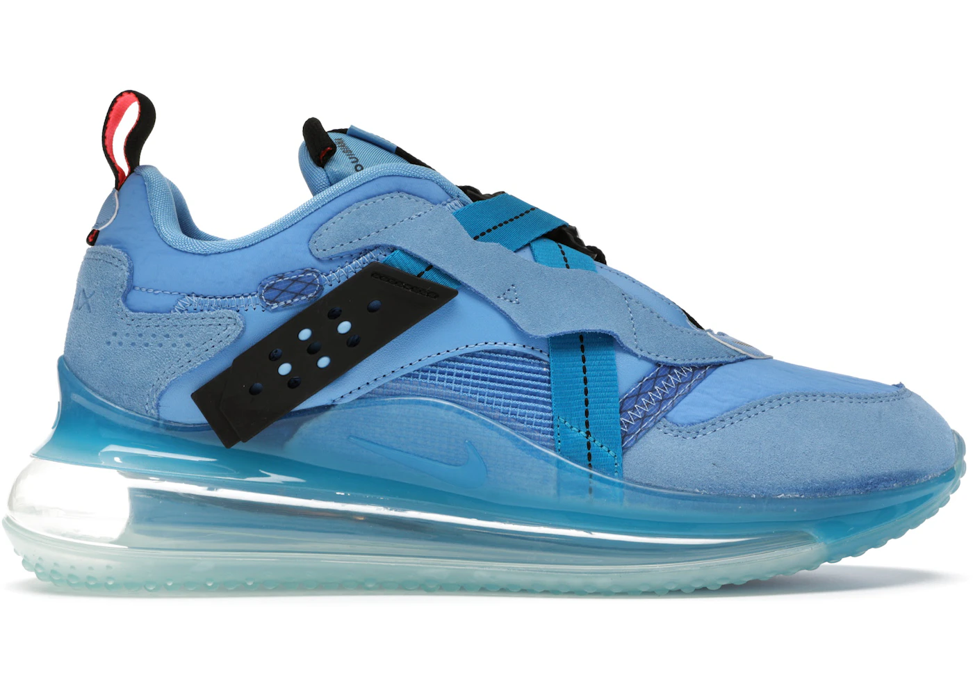 Obj air max 720 stockx outlet