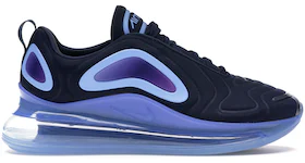 ナイキ エアマックス720 "オブシディアン ブルー フューリー" Nike Air Max 720 "Obsidian Blue Fury" 