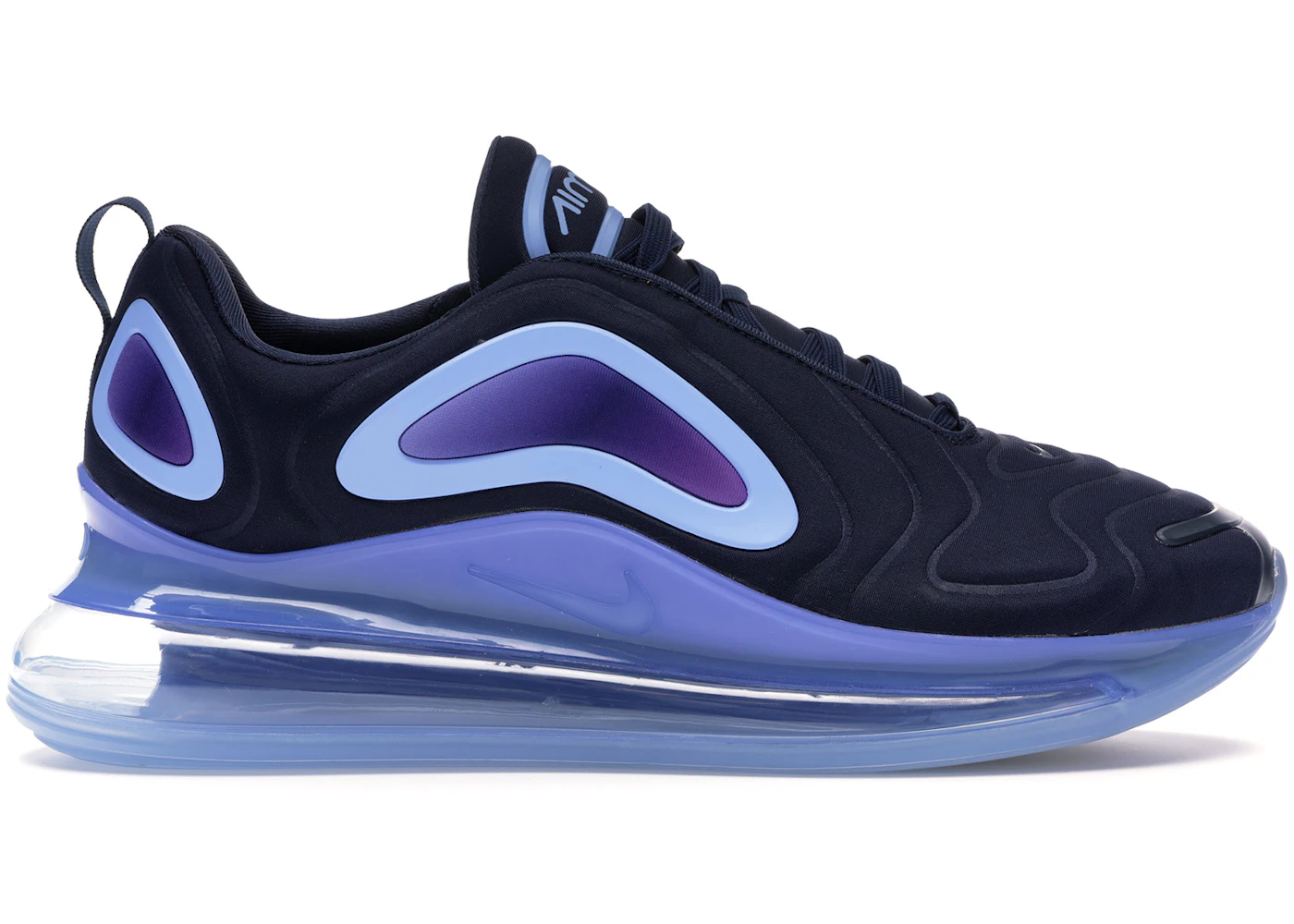 Nike 720 moon Clearance