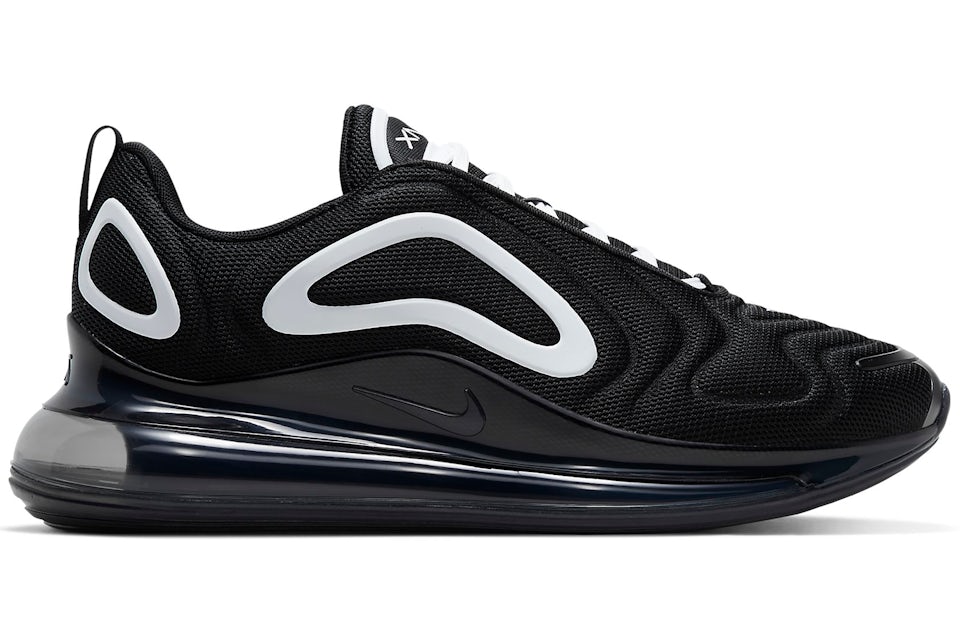 720 online nike uomo