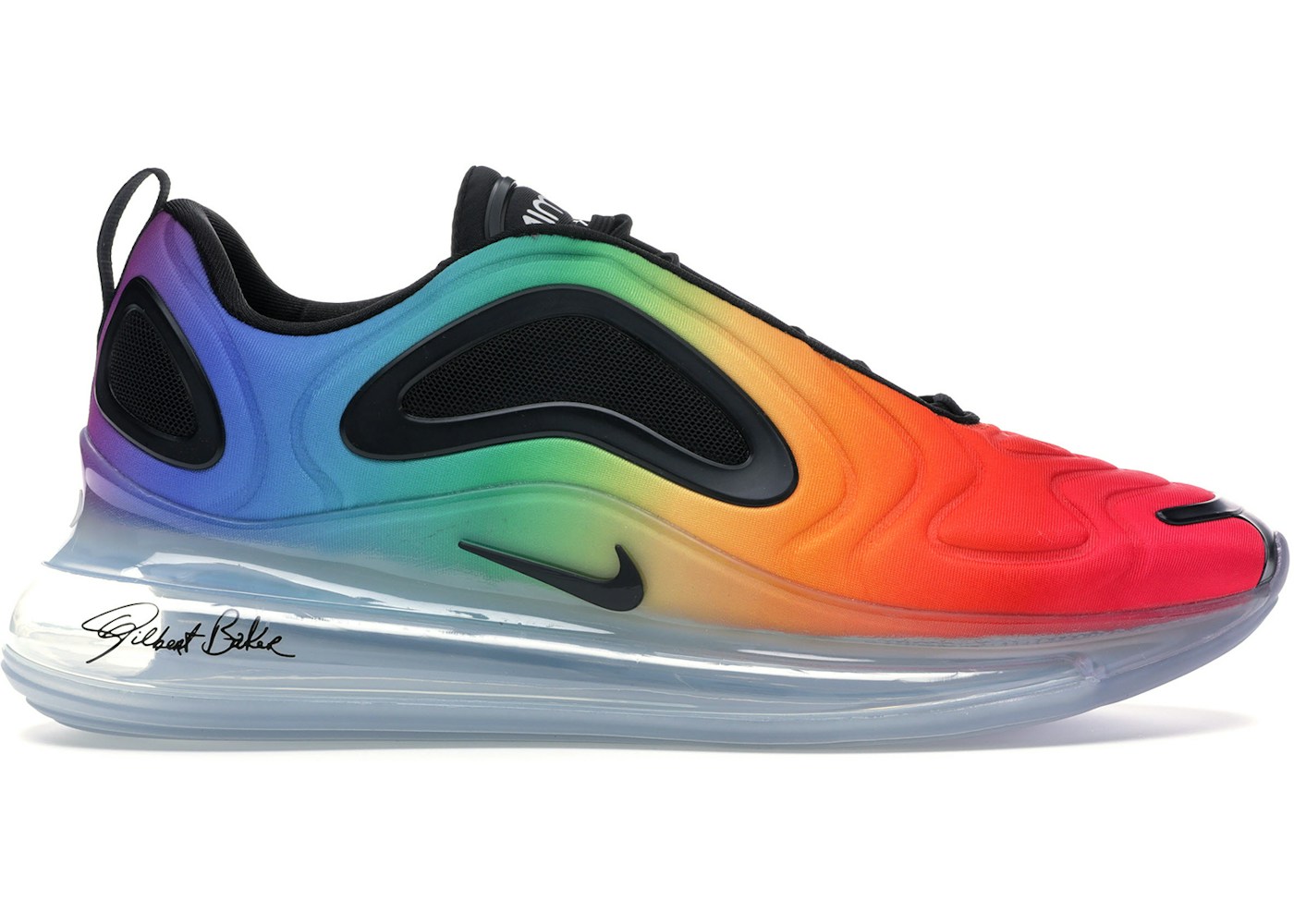 Nike air max 720 bucate Clearance