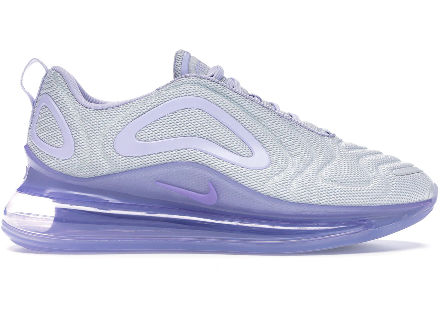 Purple Air Max 720 Clearance Airmax Nike 720 Morado Purple Nike