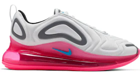 Nike 2025 720 iron