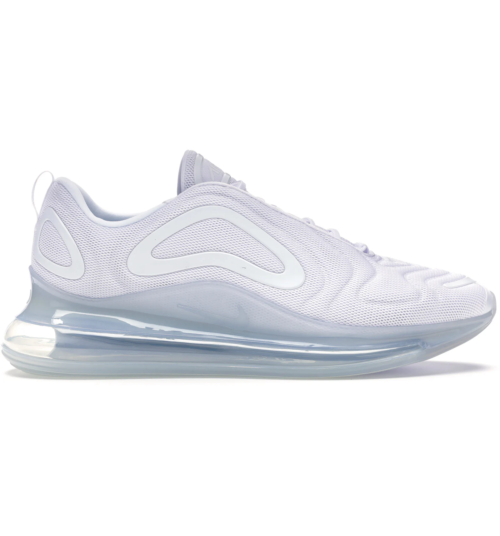 Nike 720 cena Clearance