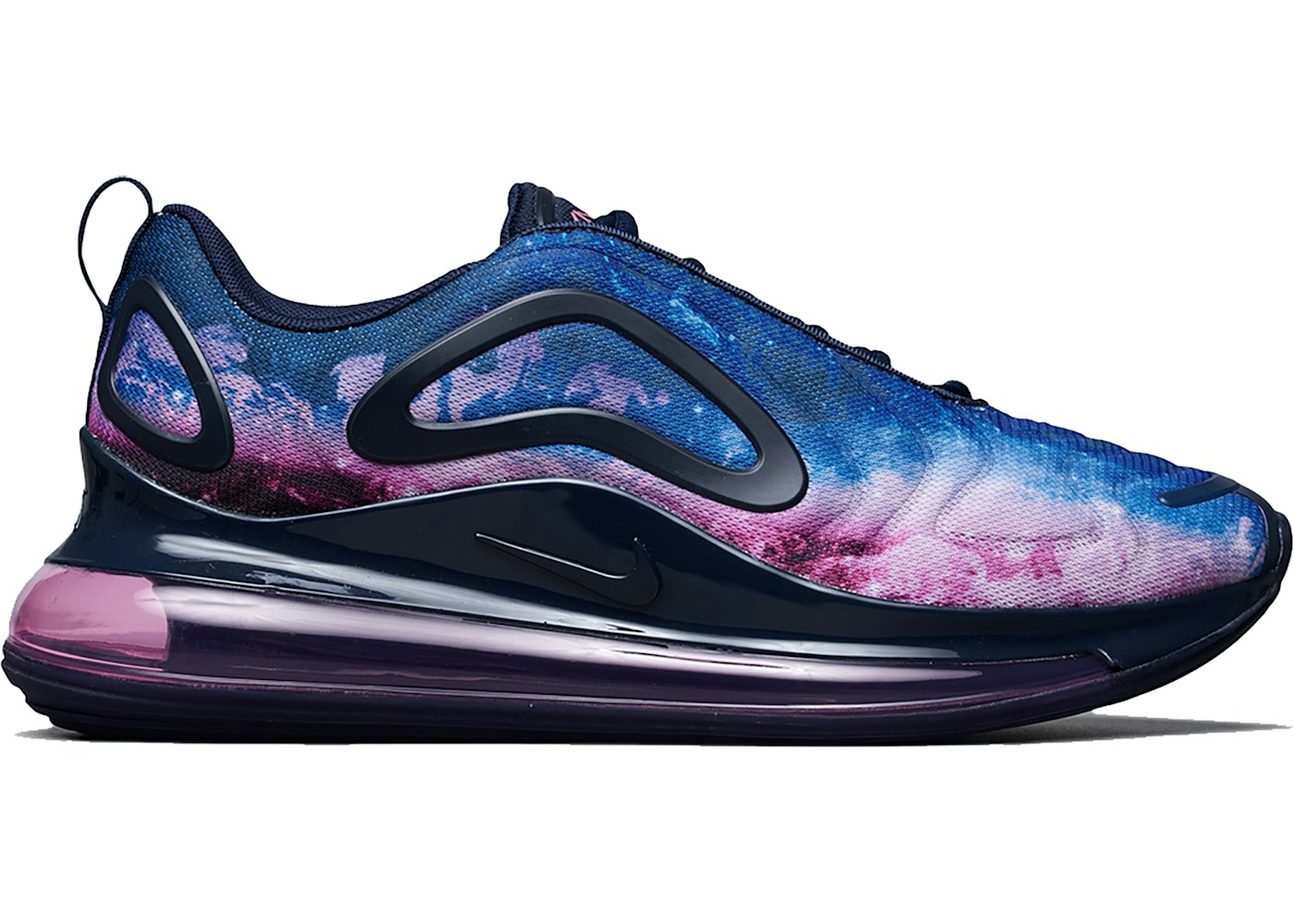 Nike air max 720 bunt Clearance