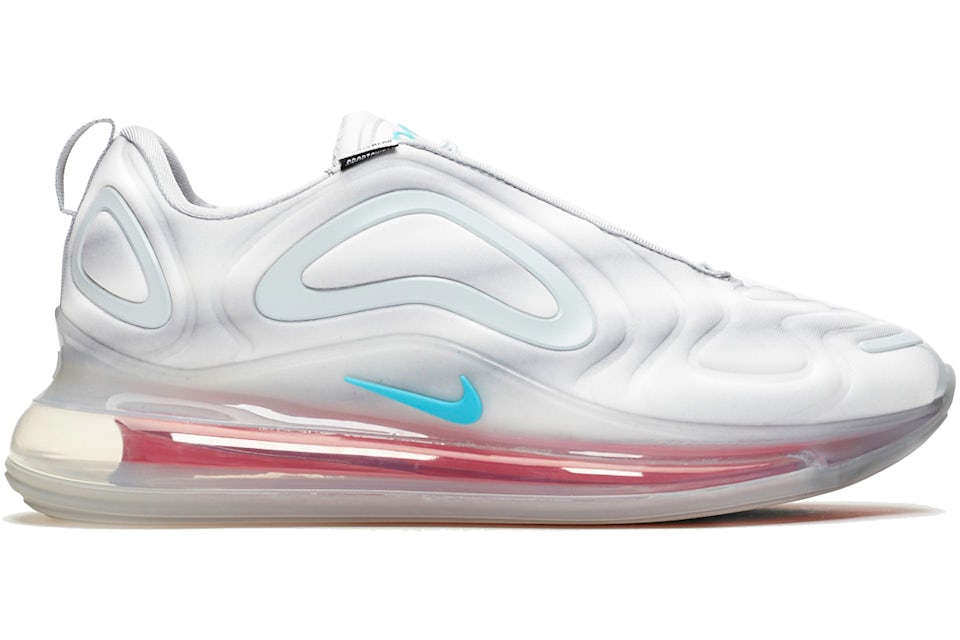 Scarpe nike air max 720 Clearance