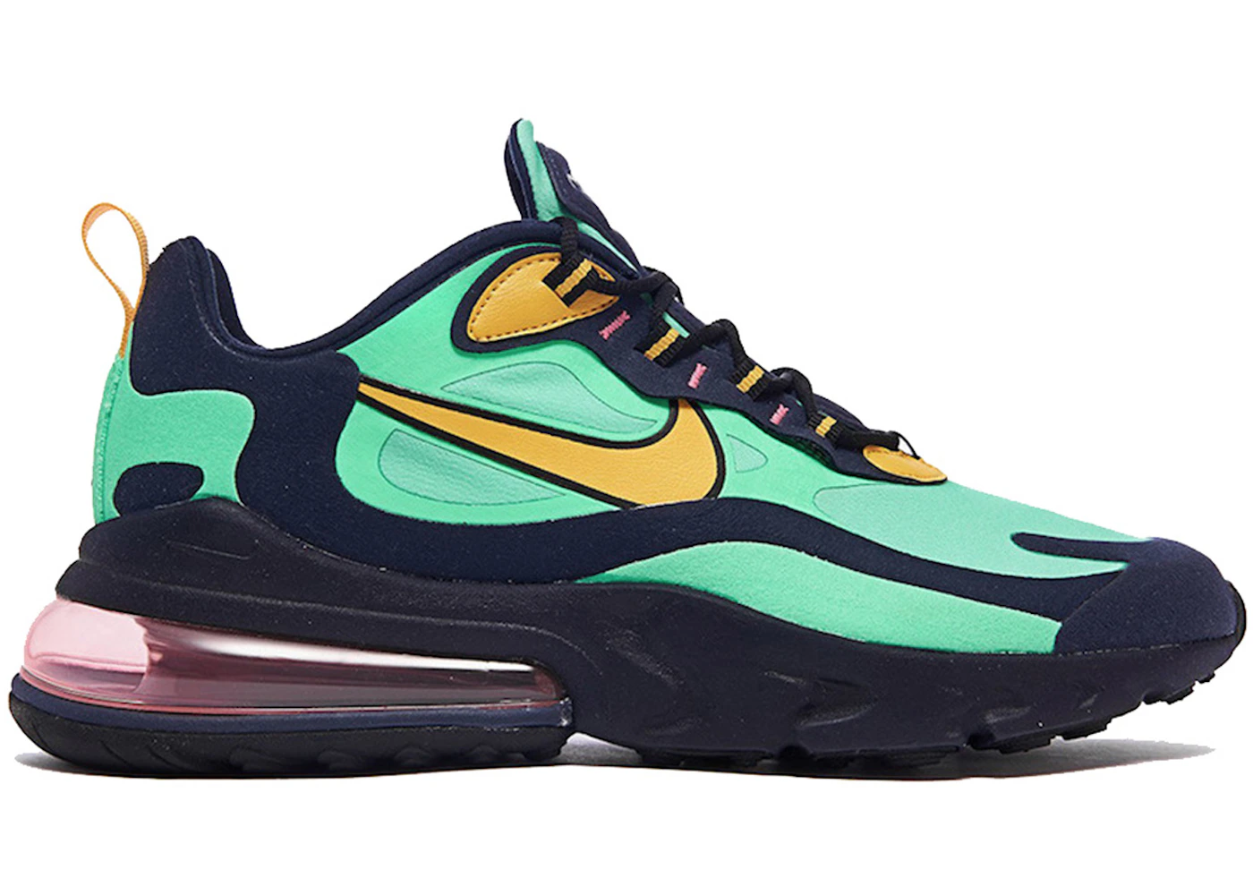 Nike air 720 react Clearance