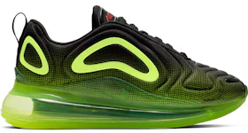 Nike air max top 720 retro future