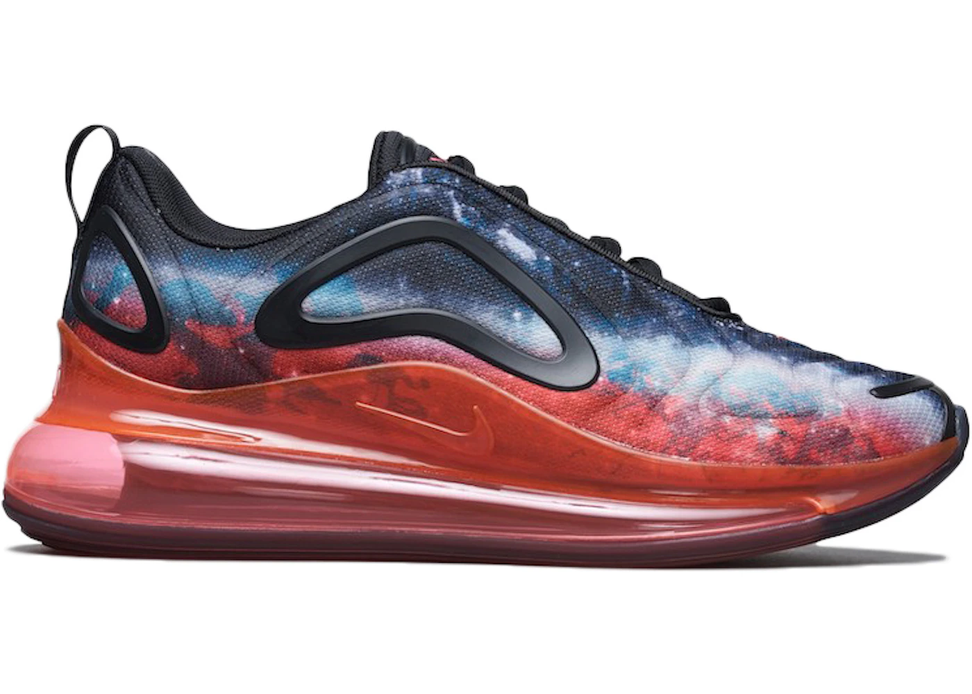 Price Nike Air 720 Se Nike Air Max 720 Best Price Deals