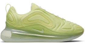Buy Women s Nike Air Max 720 Size 11 Shoes New Sneakers StockX