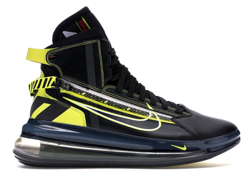 nike air max 720 saturn price in india