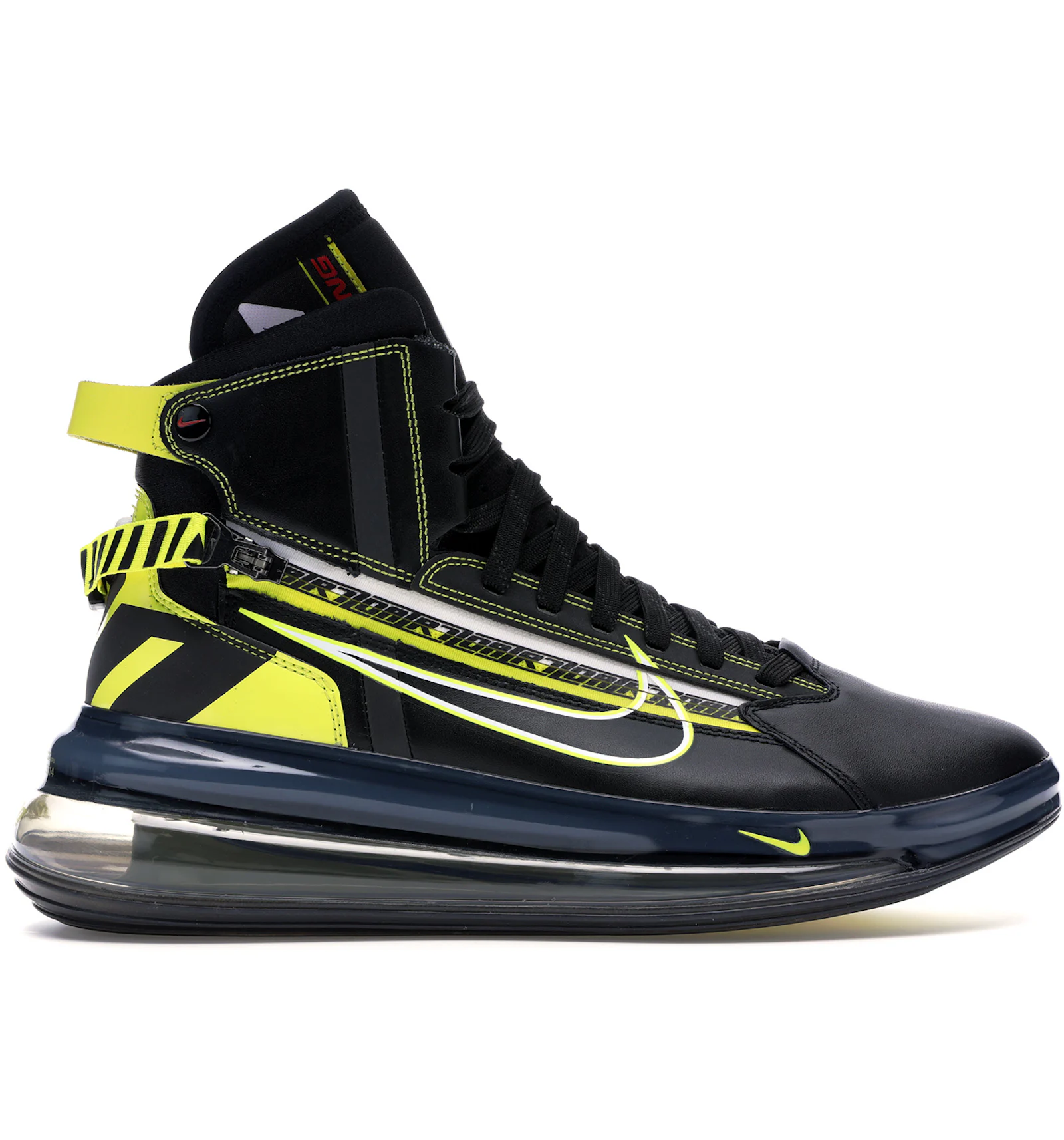 Saturn nike air max 720 Outlet