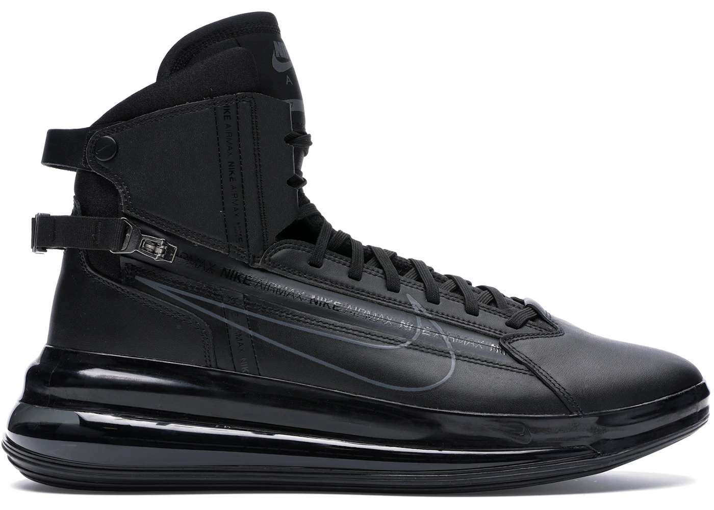 Nike air max 720 mens saturn Clearance