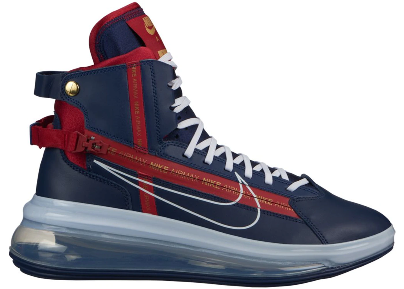 Air max discount 729 saturn