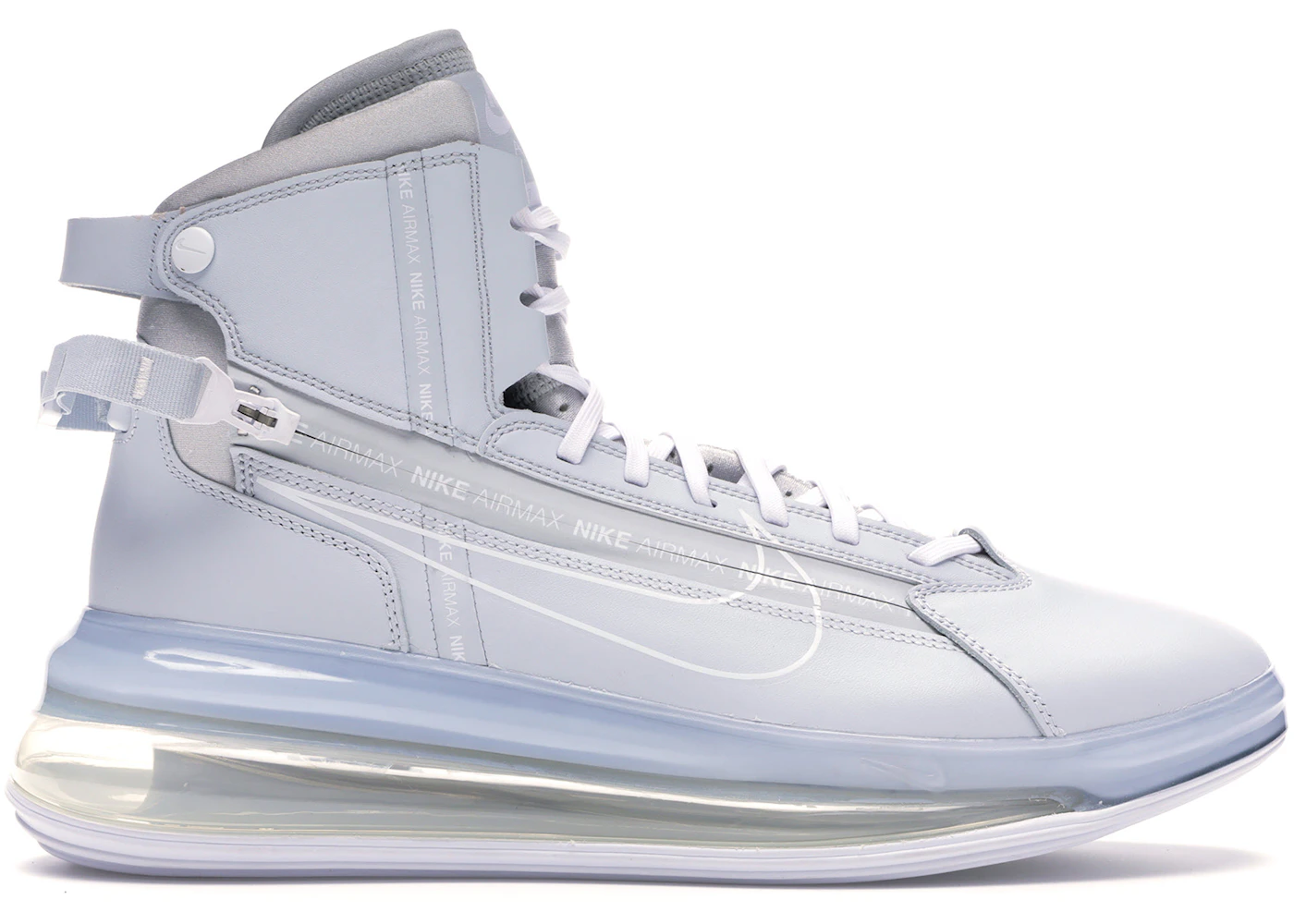 Nike air force 720 saturn Outlet