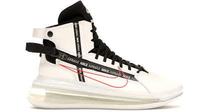 Nike Air Max 720 Saturn Olympic - AO2110-400