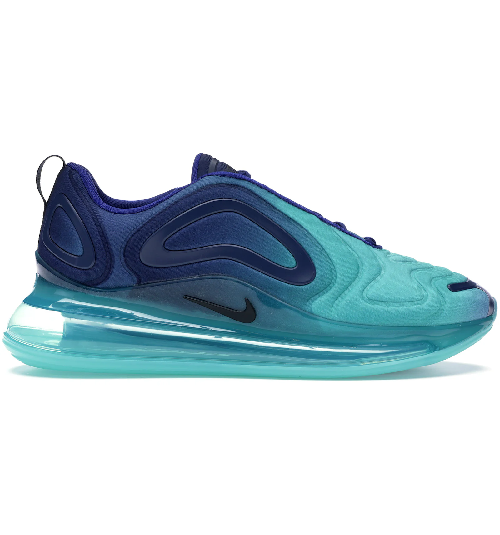 Nike air max 720 uomo prezzo Clearance