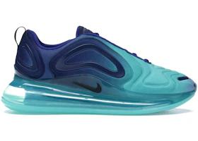 Insist opportunity Motivation Buy Nike Air Max 720 Shoes & New Sneakers - StockX