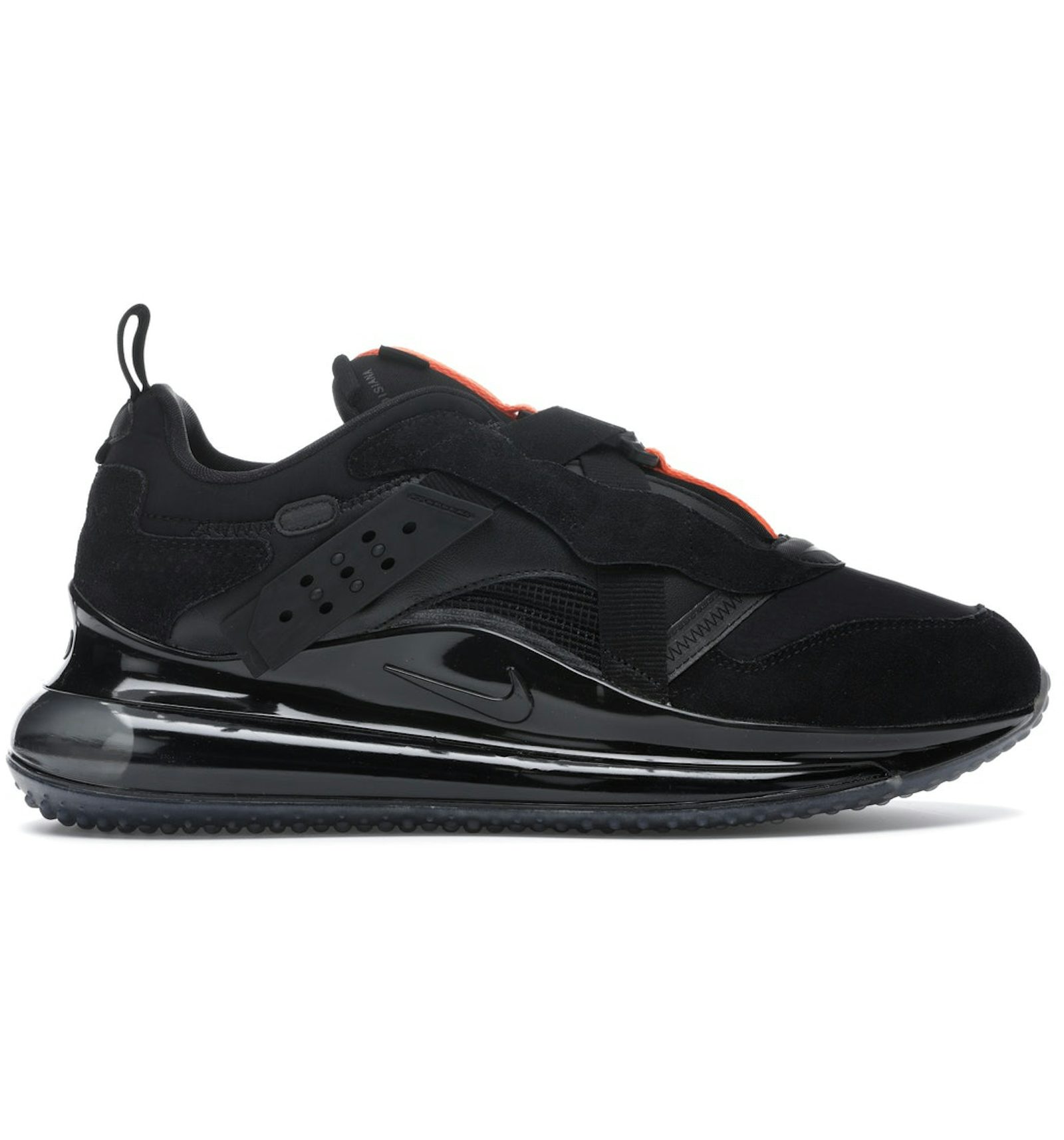 Mens nike air max 720 obj slip Clearance