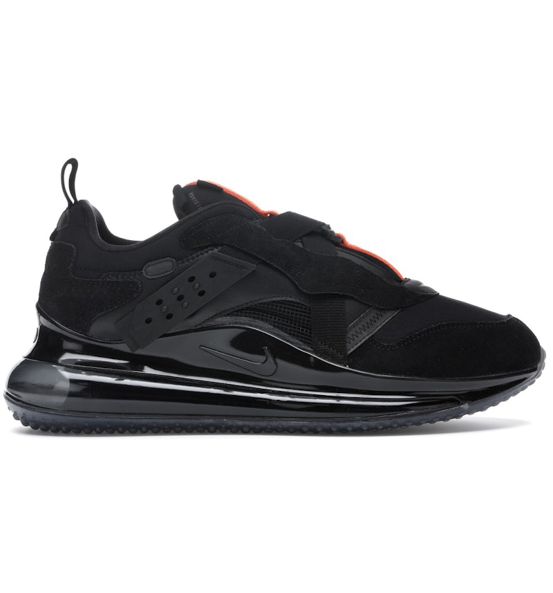 720 obj black clearance