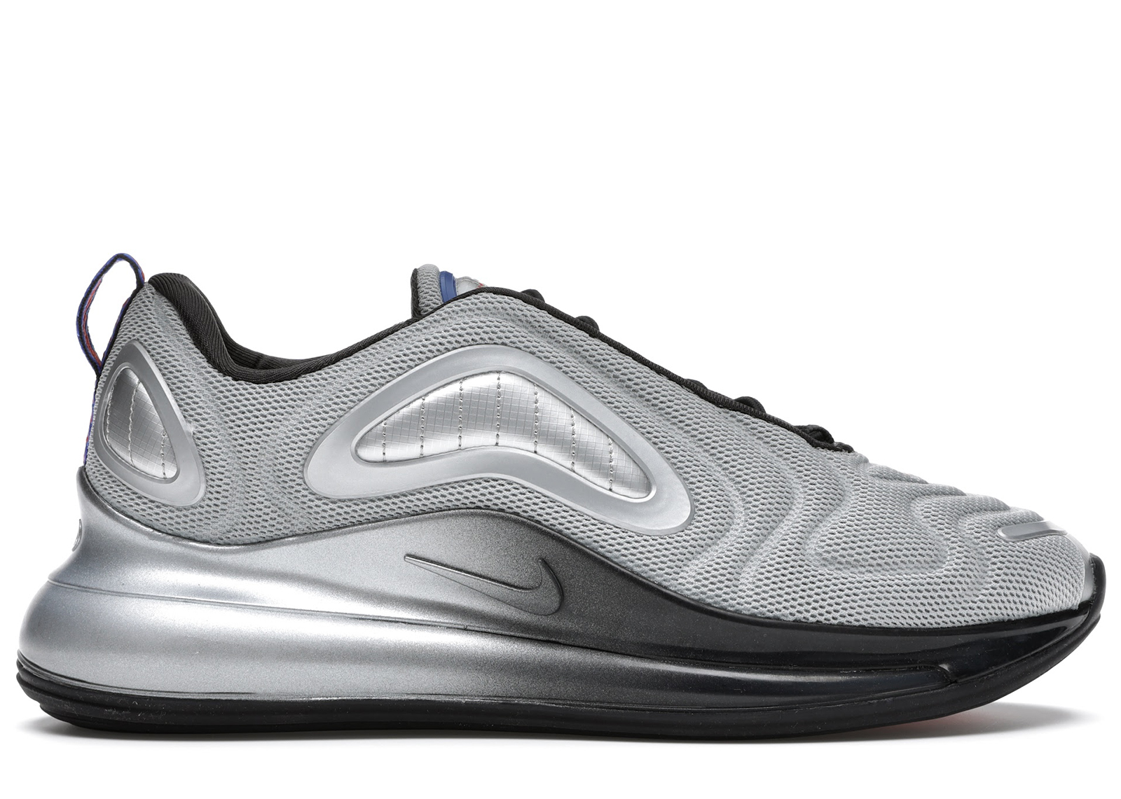 Buy Nike Air Max 720 Shoes & New Sneakers - StockX