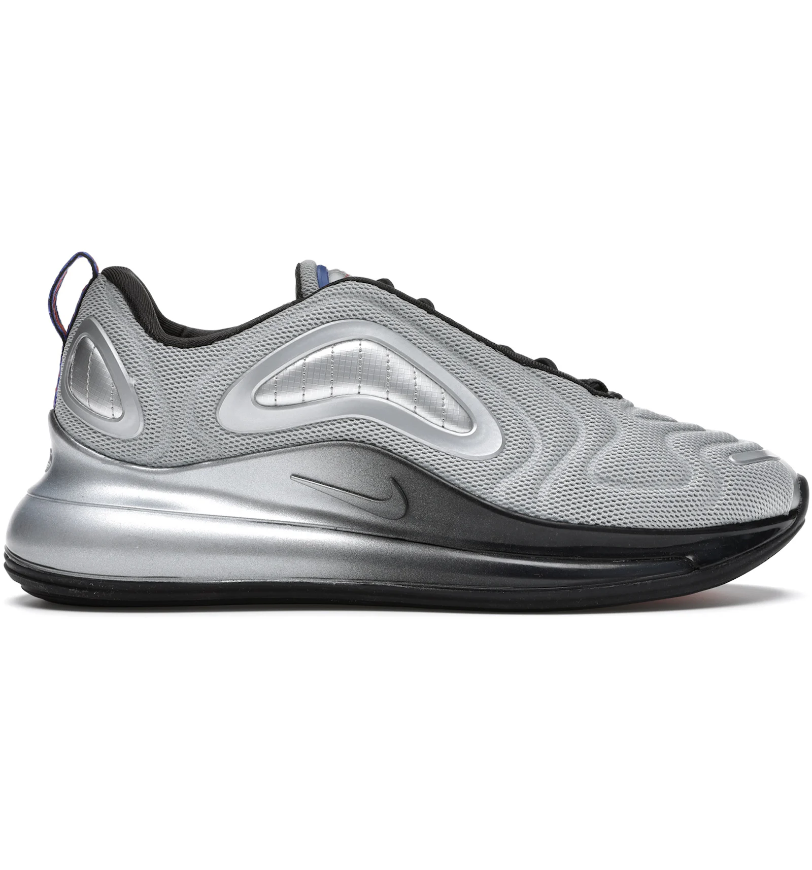 Nasa nike air max 720 Clearance