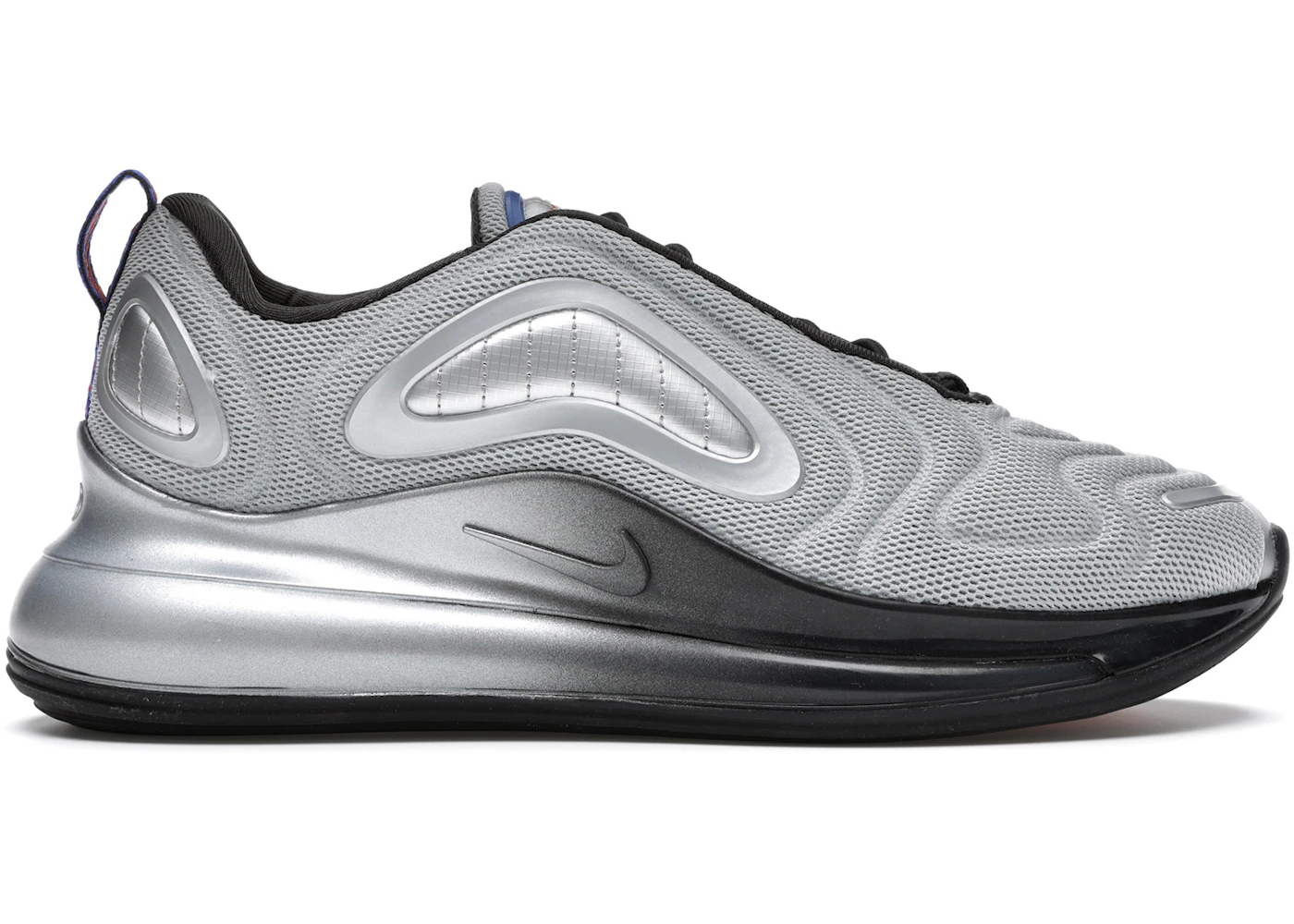 Nike air 720 sale Clearance