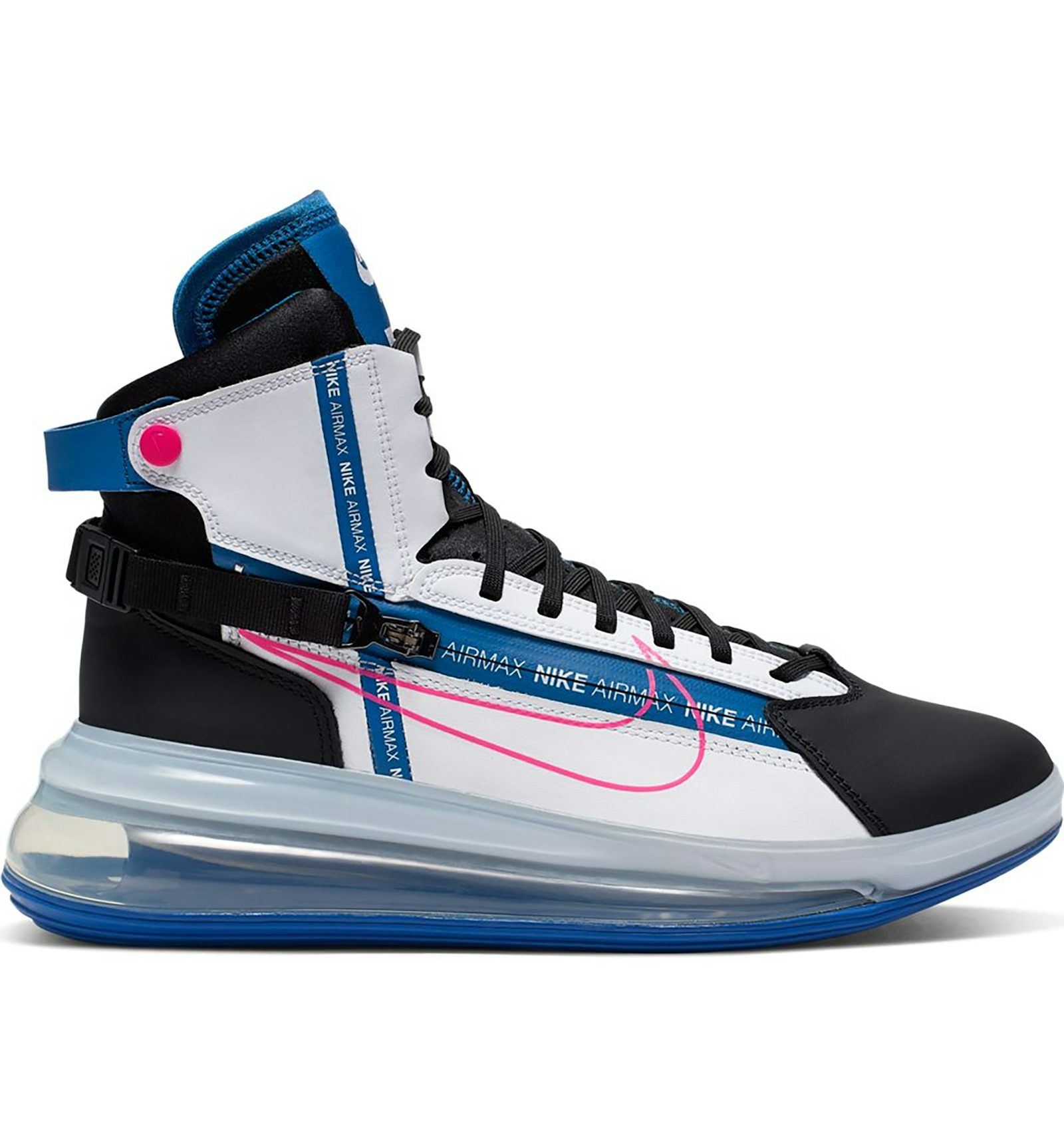 Nike air max 720 satrn qs sale