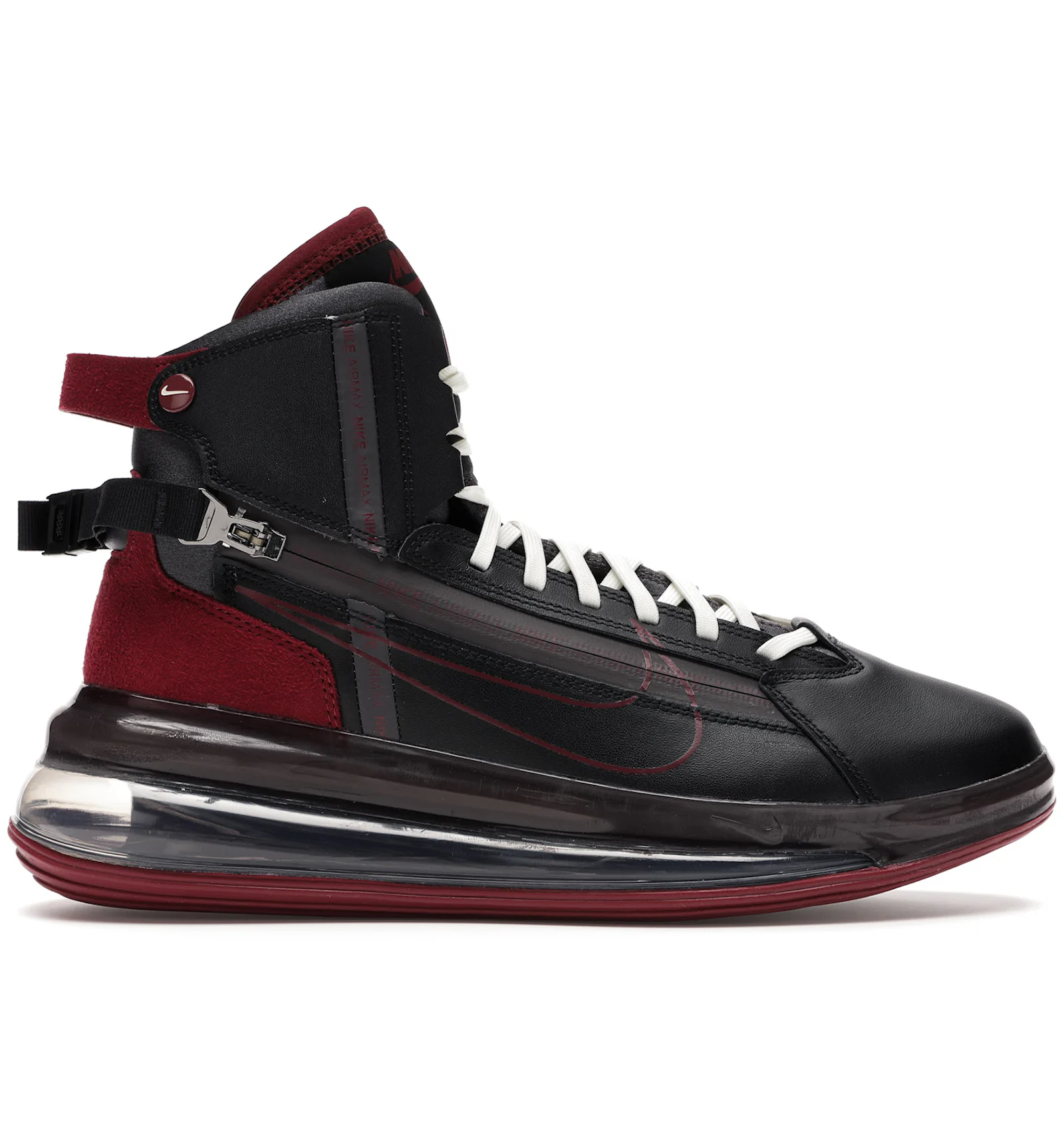 Nike basketball 720 Clearance