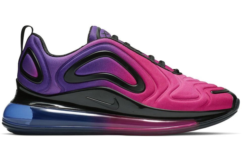 Nike Air Max 720 Sunset (Women's)
