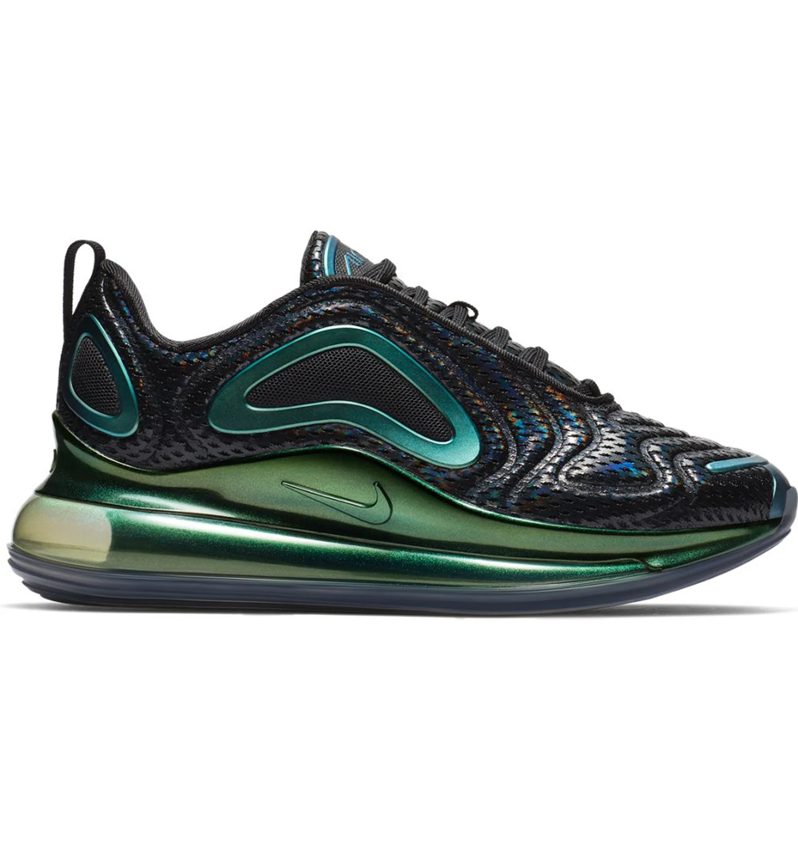 Nike air max 720 enfant hotsell