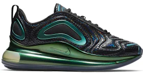 Throwback future 2025 air max 720