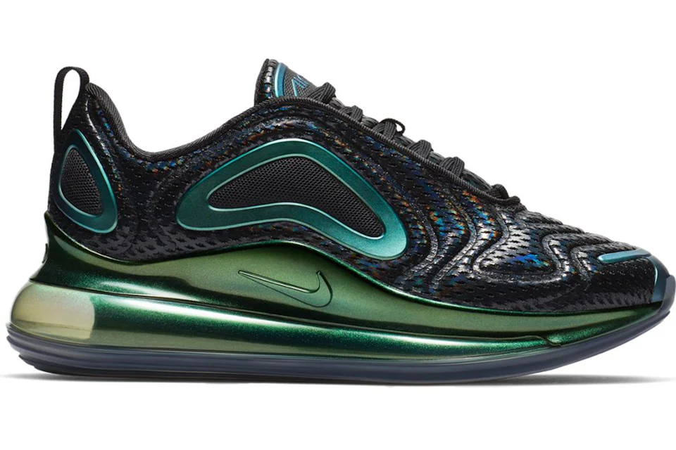 Air max 720 youth on sale