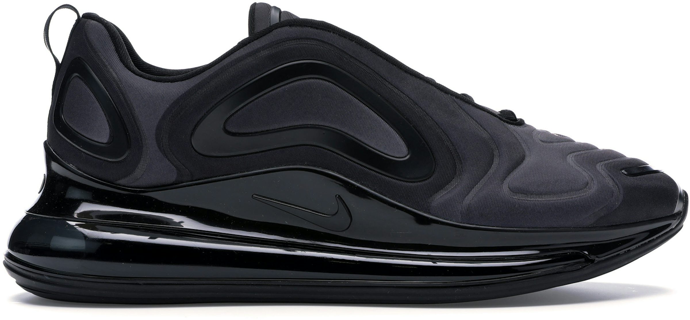 Dood in de wereld lamp Kaliber Buy Nike Air Max 720 Shoes & New Sneakers - StockX