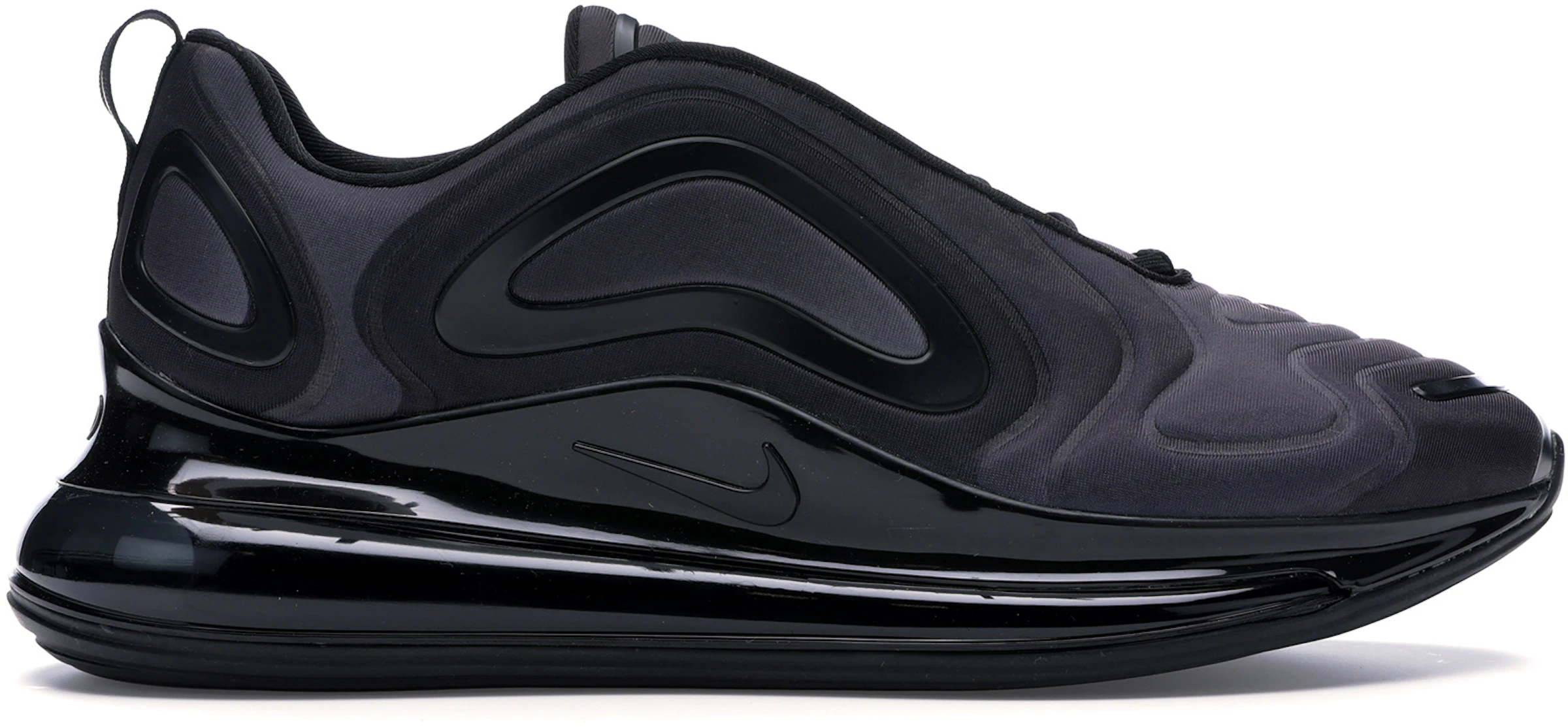 Compra Nike Air Max 720 Calzado y sneakers -