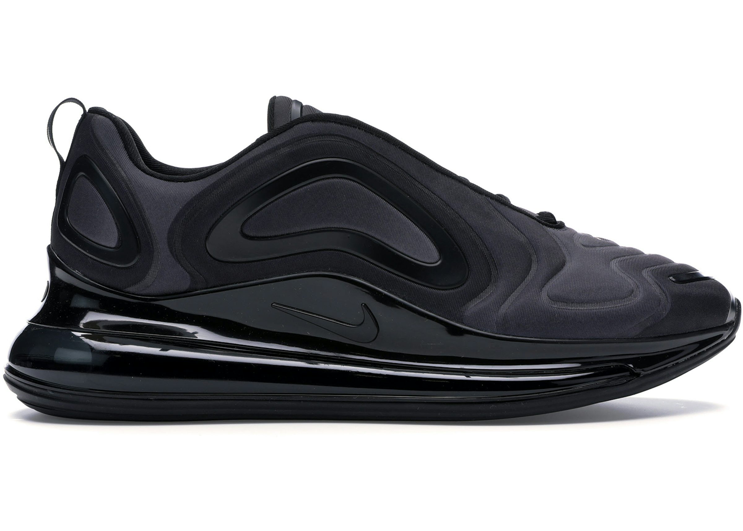 Buy Nike Air Max 720 Shoes & New Sneakers - Stockx
