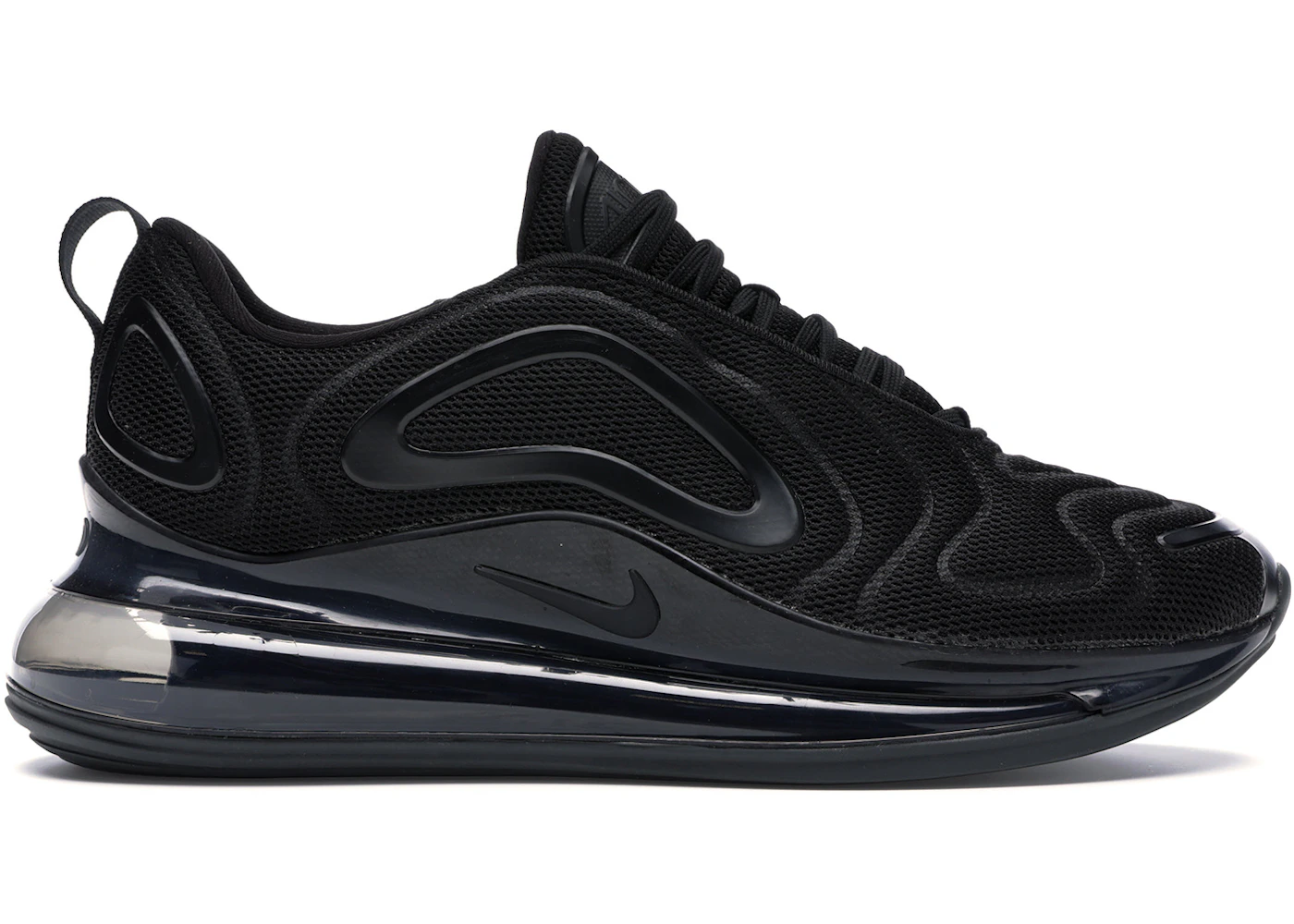 Tike nike 720 Outlet