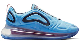 Nike 720 2025 womens sunset