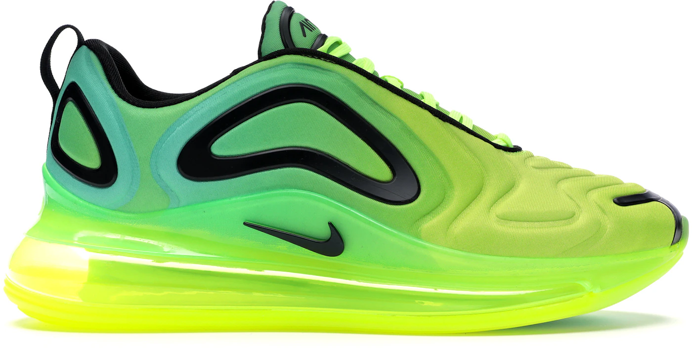 Nike Air Max 720 Men's Shoe