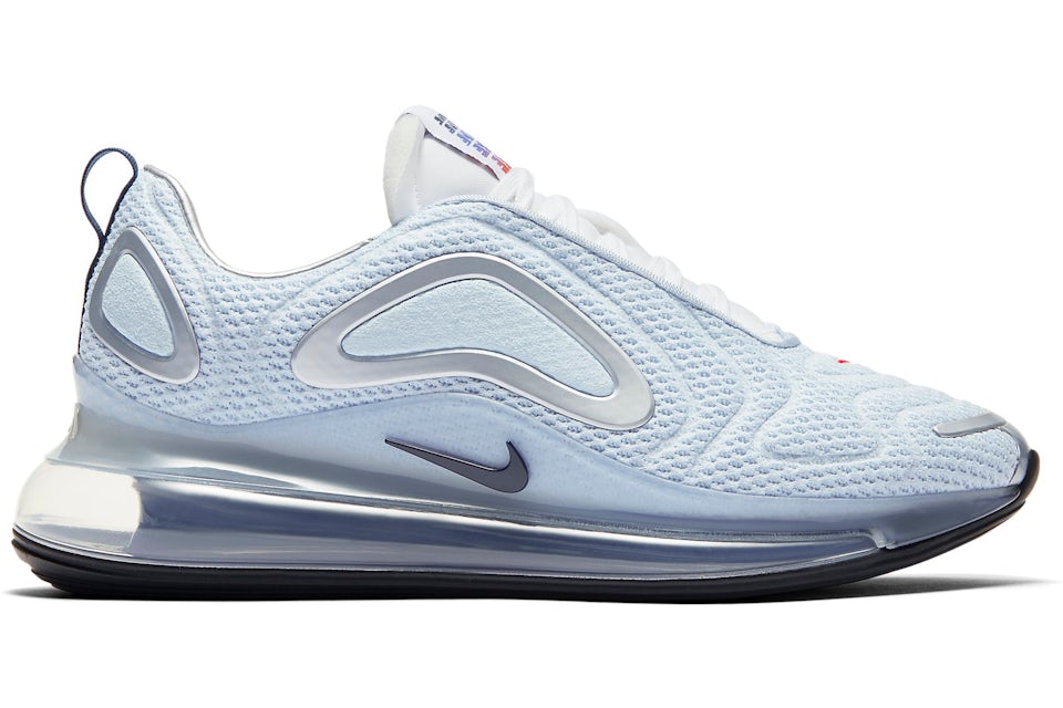 Nike air 2025 max 72 waffle