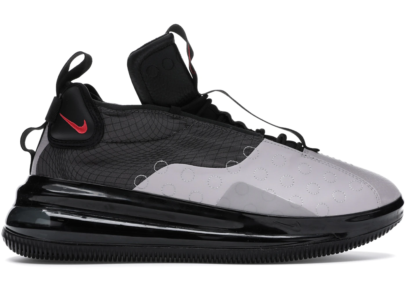 Air max 720 wave Clearance