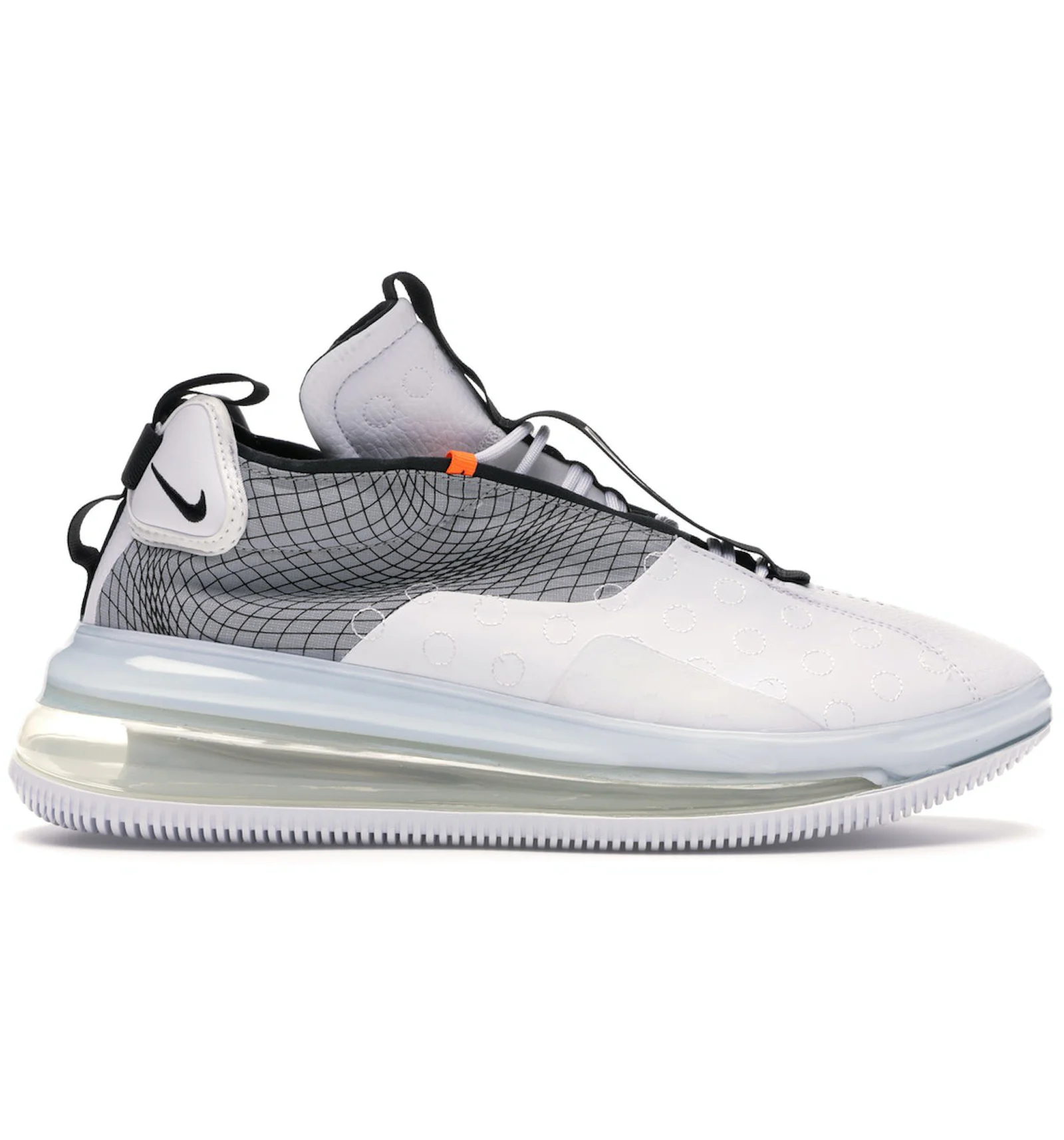 Nike air max 720 waves for sale deals