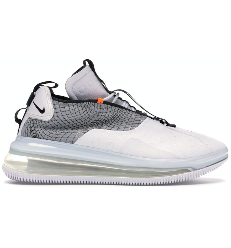 Nike air max 720 waves bag online