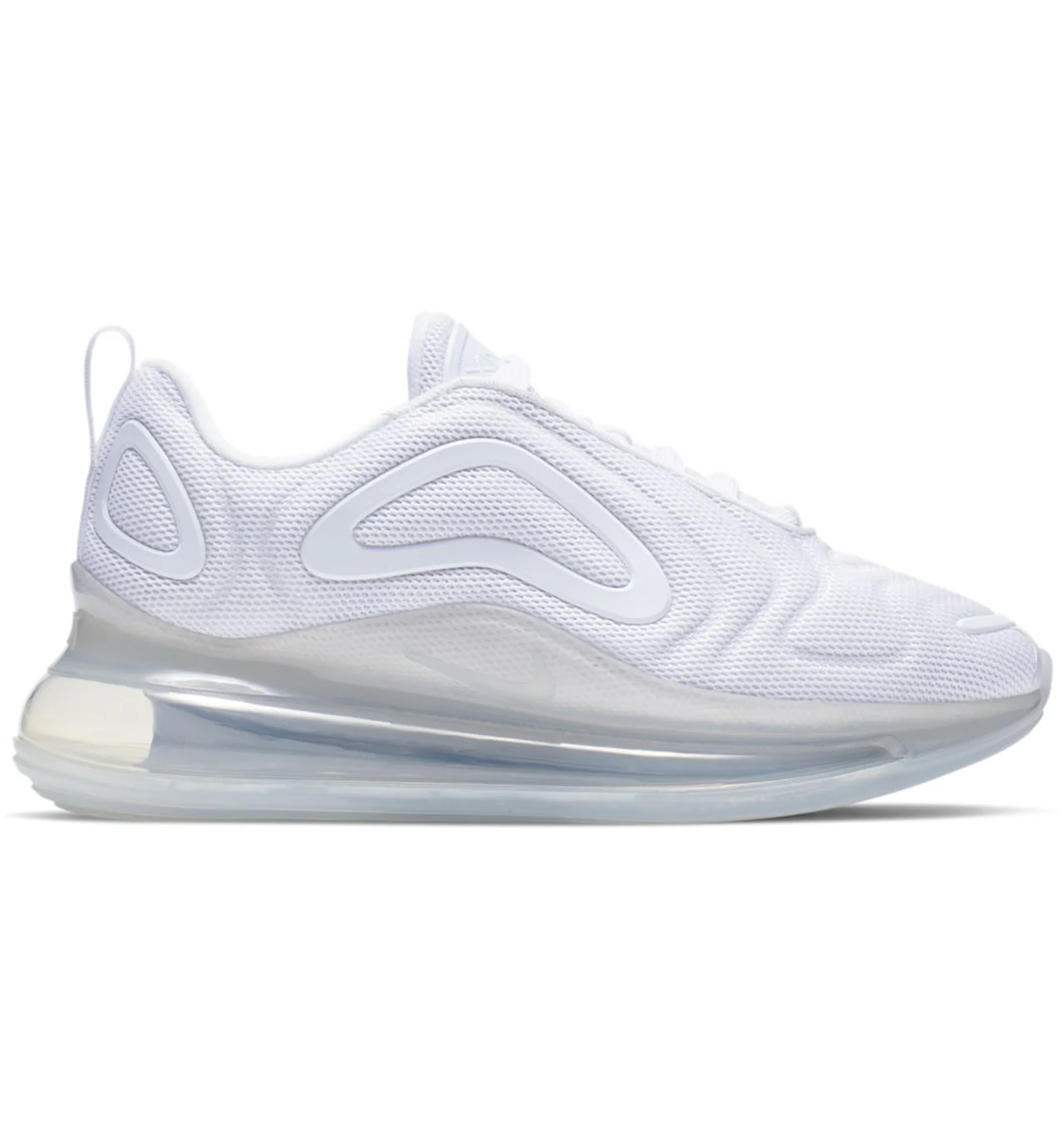 White 'air max 720 Clearance