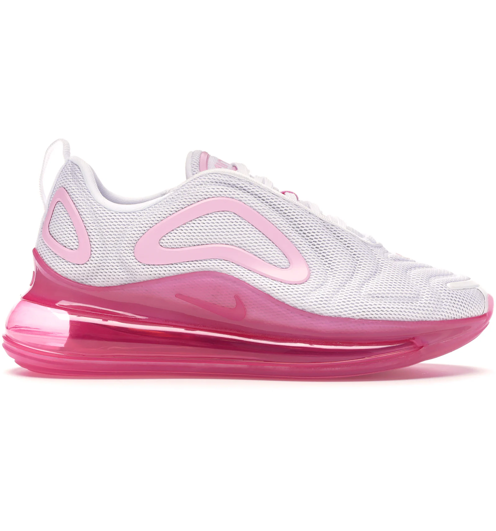Nike 720s pink Clearance
