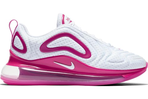 Max Ff Nike 720 Womens Sale Sale Nike Air Max Ff 720 Women's Shoe Sale